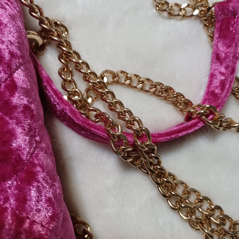 Becool Purse - image 5